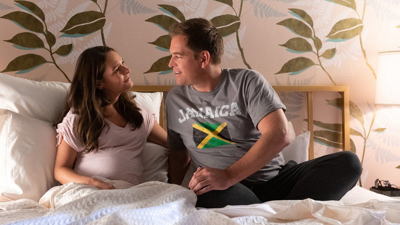 Bull: S04E01 — Επεισόδιο 1