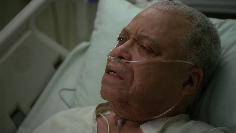 Ιατρικές Υποθέσεις: S06E03 — Επεισόδιο 3