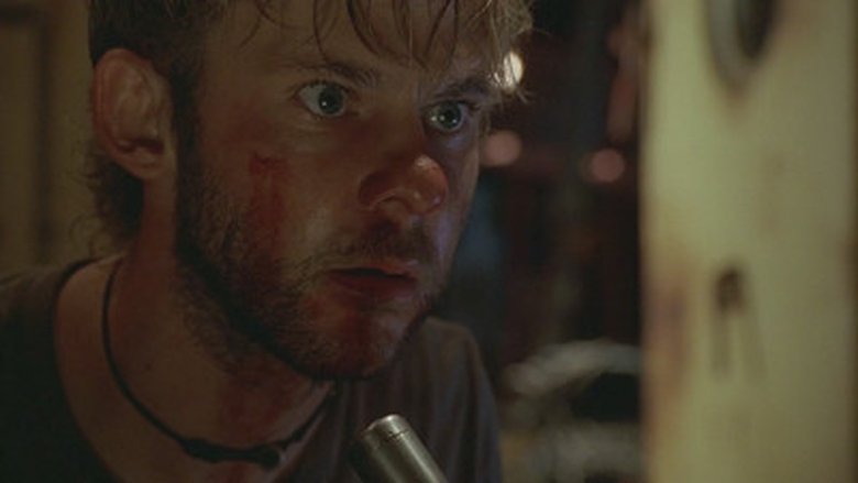 Lost: S03E23 — Μέσα από το Πρίσμα: Μέρος 2