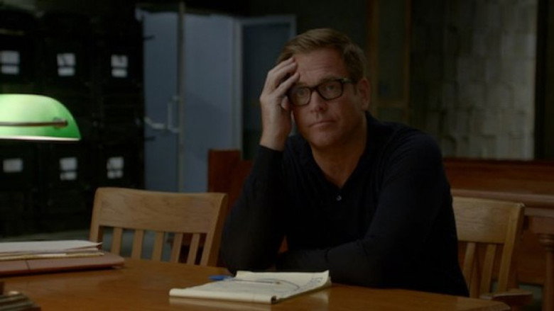 Bull: S06E06 — Επεισόδιο 6