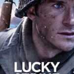 Lucky Strike