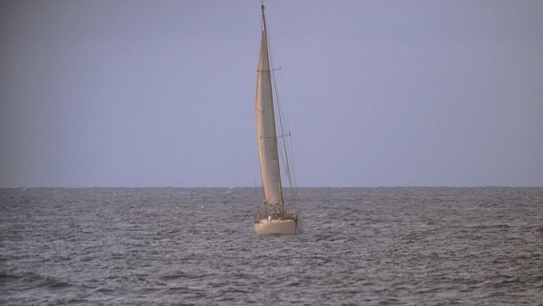 Lost: S02E22 — Τρία λεπτά