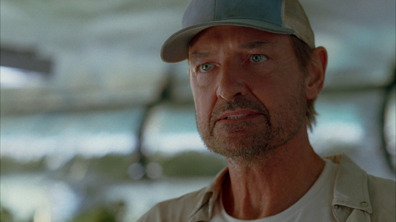 Lost: S03E03 — Περαιτέρω οδηγίες