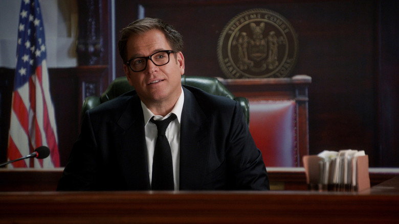 Bull: S04E09 — Επεισόδιο 9