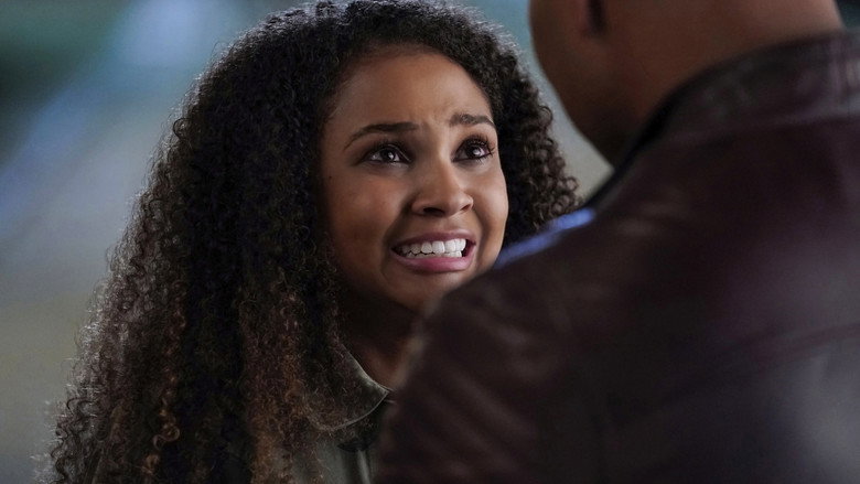 Bull: S04E04 — Επεισόδιο 4
