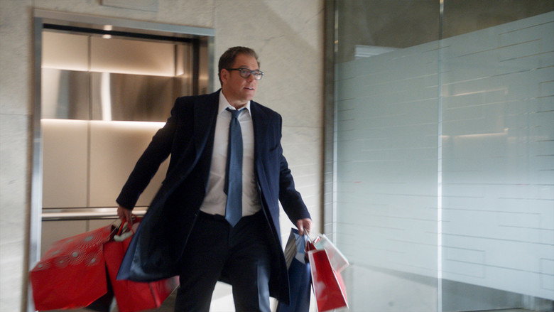 Bull: S04E10 — Επεισόδιο 10