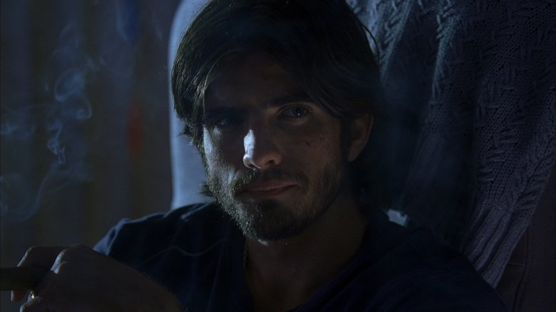 Ιατρικές Υποθέσεις: S03E24 — Επεισόδιο 24