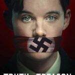 Truth & Treason