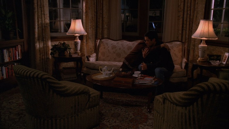 S02E14 · Επεισόδιο 14