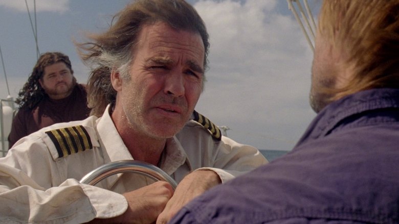 Lost: S06E13 — Η τελευταία προσθήκη