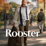 Rooster