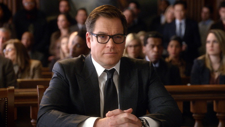 Bull: S04E17 — Επεισόδιο 17