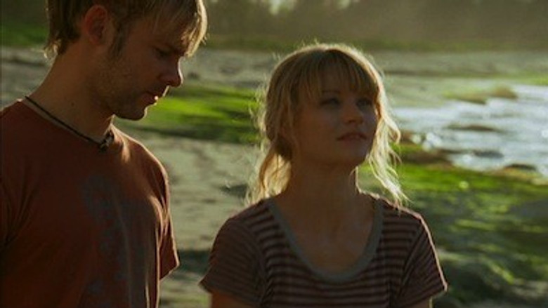 Lost: S03E12 — Αεροπορικώς