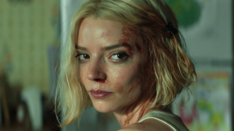 S01E02 · Χόρεψέ τους