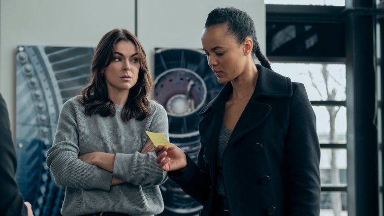 S02E03 · Μια Εικόνα, Χίλιες Λέξεις