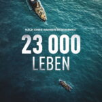 23.000 Ζωές