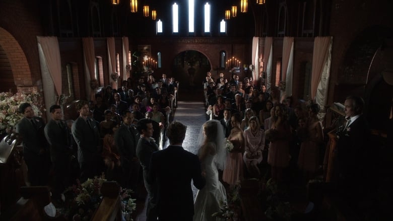 S06E03 · Επεισόδιο 3