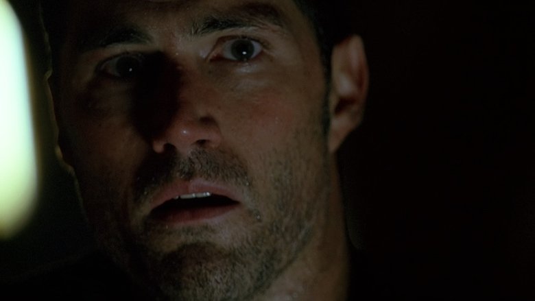 Lost: S02E01 — Ο Επιστήμονας, Ο Ευσεβής