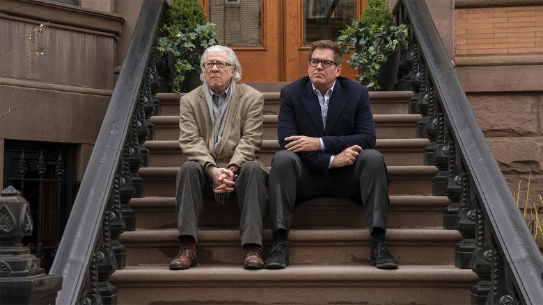 Bull: S06E20 — Επεισόδιο 20