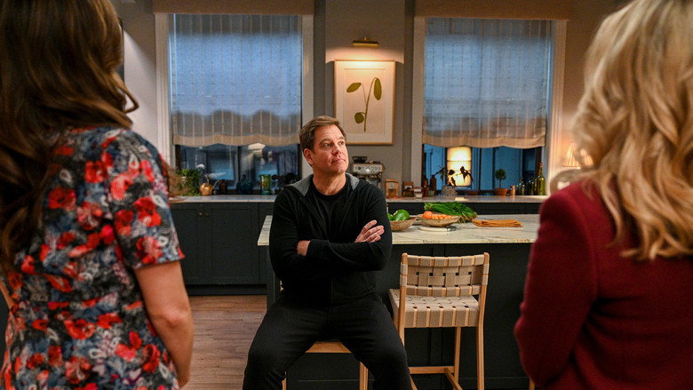 Bull: S06E19 — Επεισόδιο 19