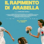 Il rapimento di Arabella
