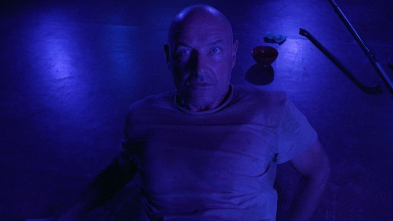 Lost: S02E17 — Κλείδωμα