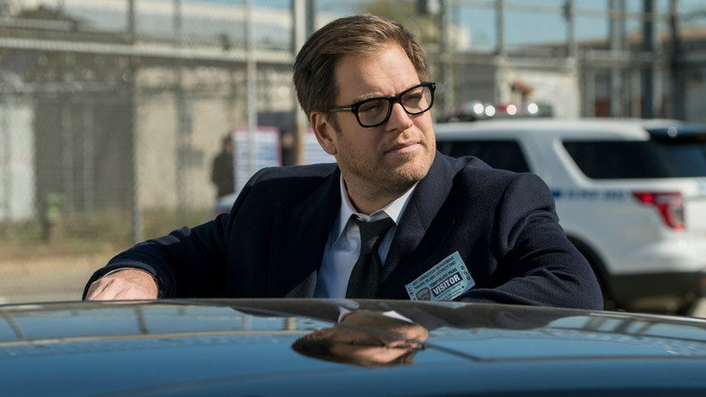 Bull: S02E09 — Επεισόδιο 9