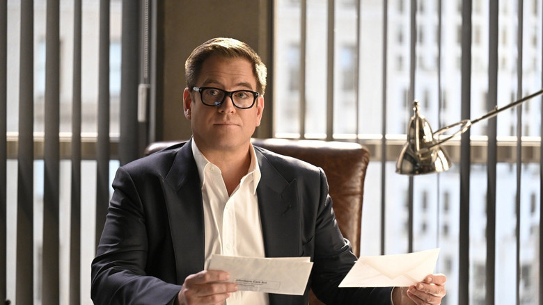 Bull: S05E15 — Επεισόδιο 15
