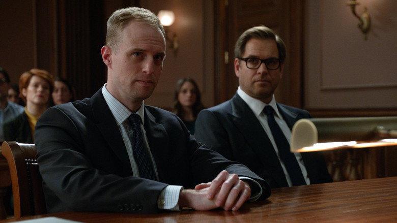 Bull: S02E16 — Επεισόδιο 16