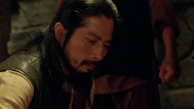 Lost: S06E02 — Αεροδρόμιο του ΛΑ: Μέρος 2