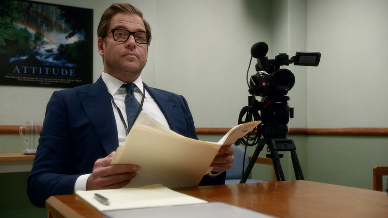 Bull: S02E15 — Επεισόδιο 15