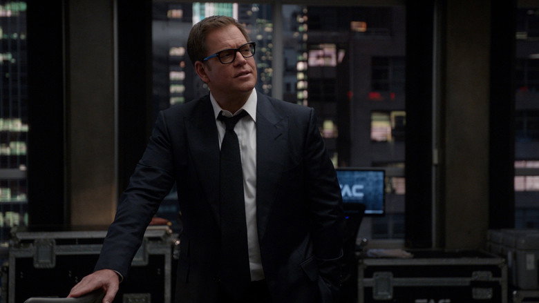 Bull: S04E12 — Επεισόδιο 12