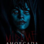 La ahorcada