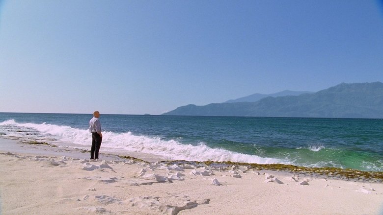 Lost: S05E07 — Η ζωή κι ο θάνατος του Τζέρεμι Μπένθαμ