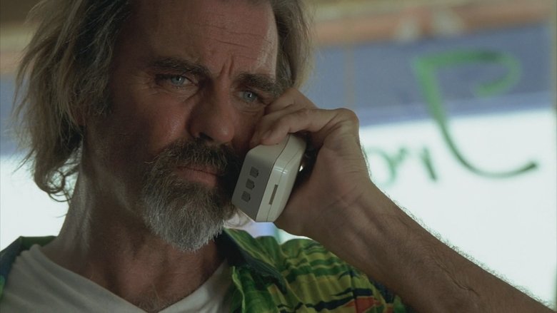 Lost: S04E02 — Επιβεβαιωμένοι νεκροί