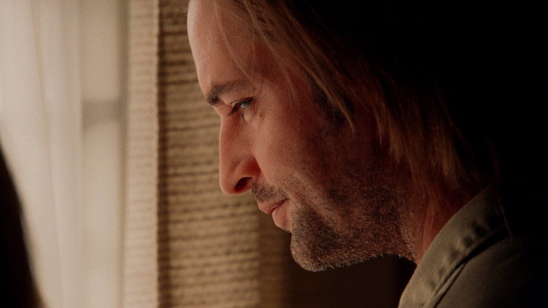 Lost: S05E10 — Είναι ο δικός μας εσύ