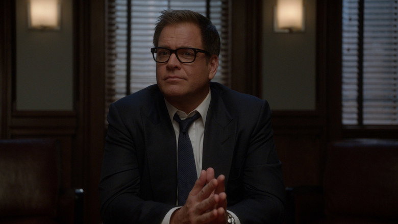 Bull: S04E13 — Επεισόδιο 13