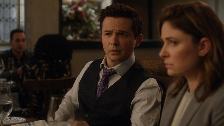Bull: S04E05 — Επεισόδιο 5
