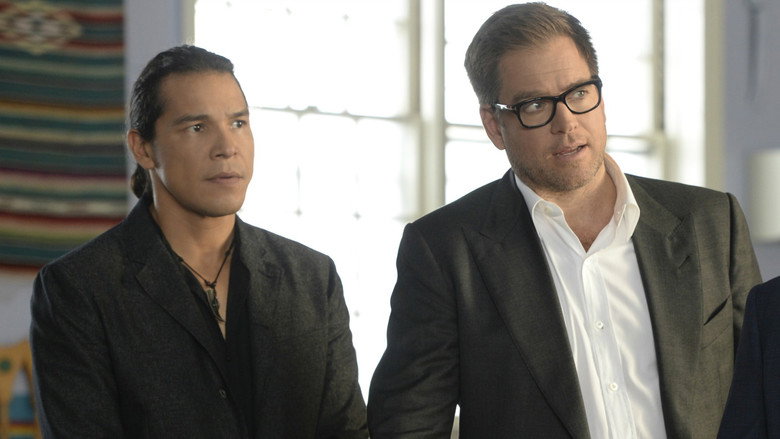 Bull: S02E05 — Επεισόδιο 5