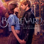 Boulevard