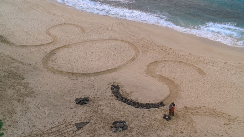 Lost: S02E19 — S.O.S.