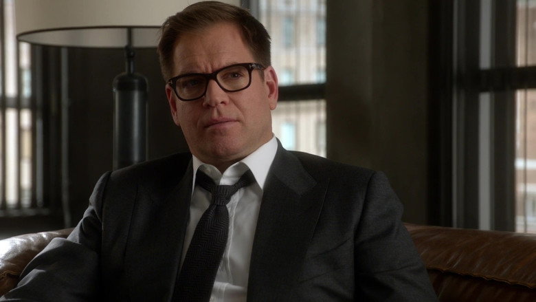 Bull: S03E21 — Επεισόδιο 21