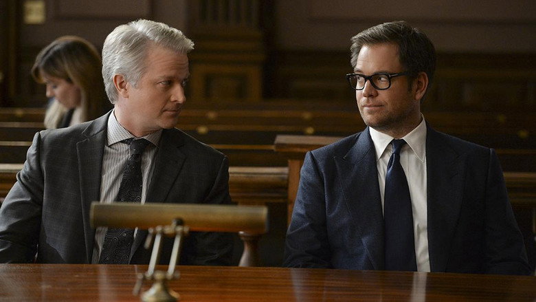 Bull: S02E12 — Επεισόδιο 12