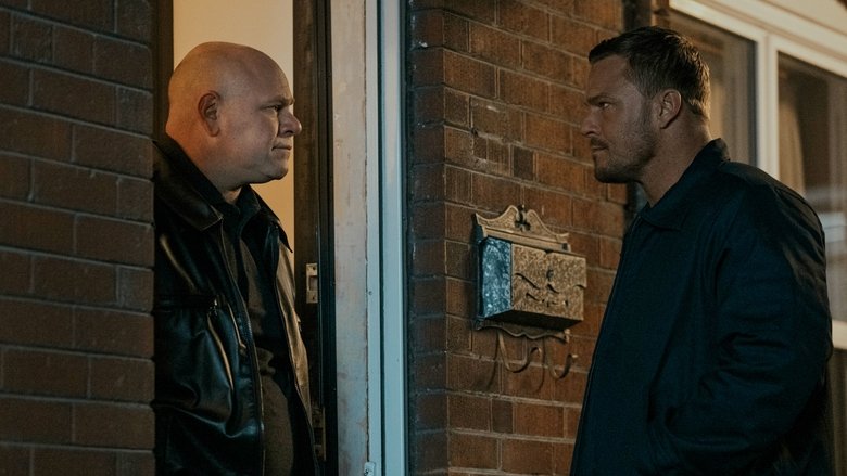 S02E06 · Η Ελίτ της Νέας Υόρκης
