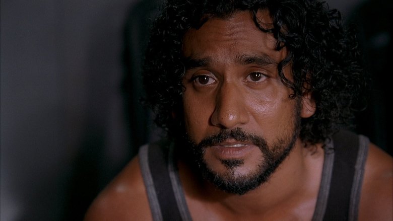 Lost: S04E03 — Ο οικονομολόγος