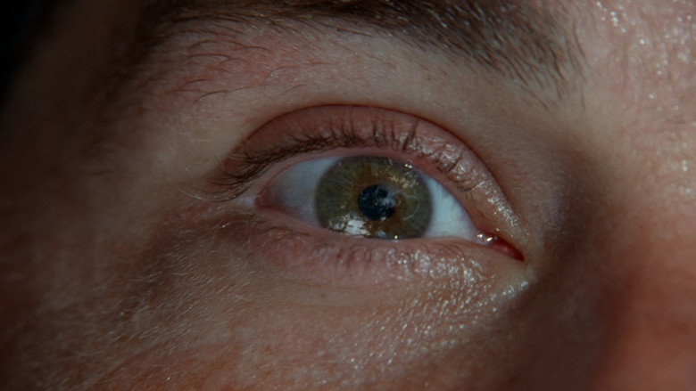 Lost: S01E01 — Επεισόδιο-πιλότος: Μέρος 1