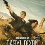 The Walking Dead: Daryl Dixon