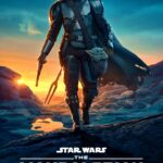The Mandalorian