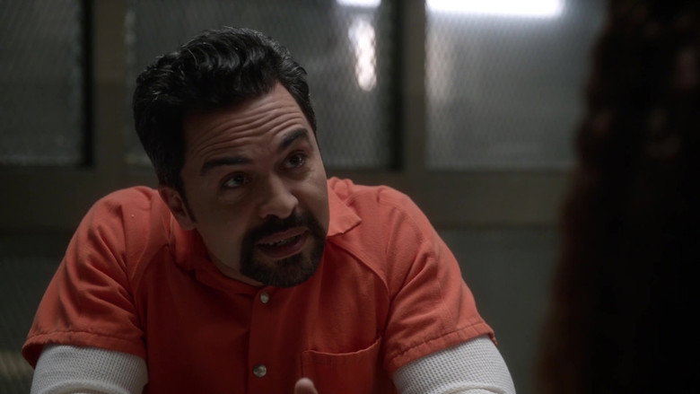 Bull: S03E19 — Επεισόδιο 19