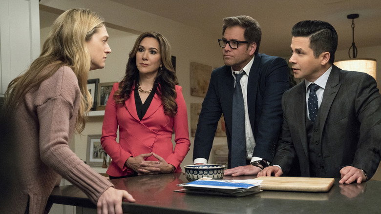 Bull: S02E11 — Επεισόδιο 11